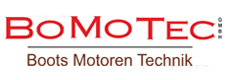 BoMoTec